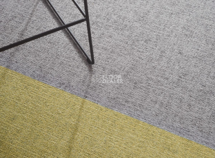 Bloq Canvas Canvas 625 фото 2 | FLOORDEALER